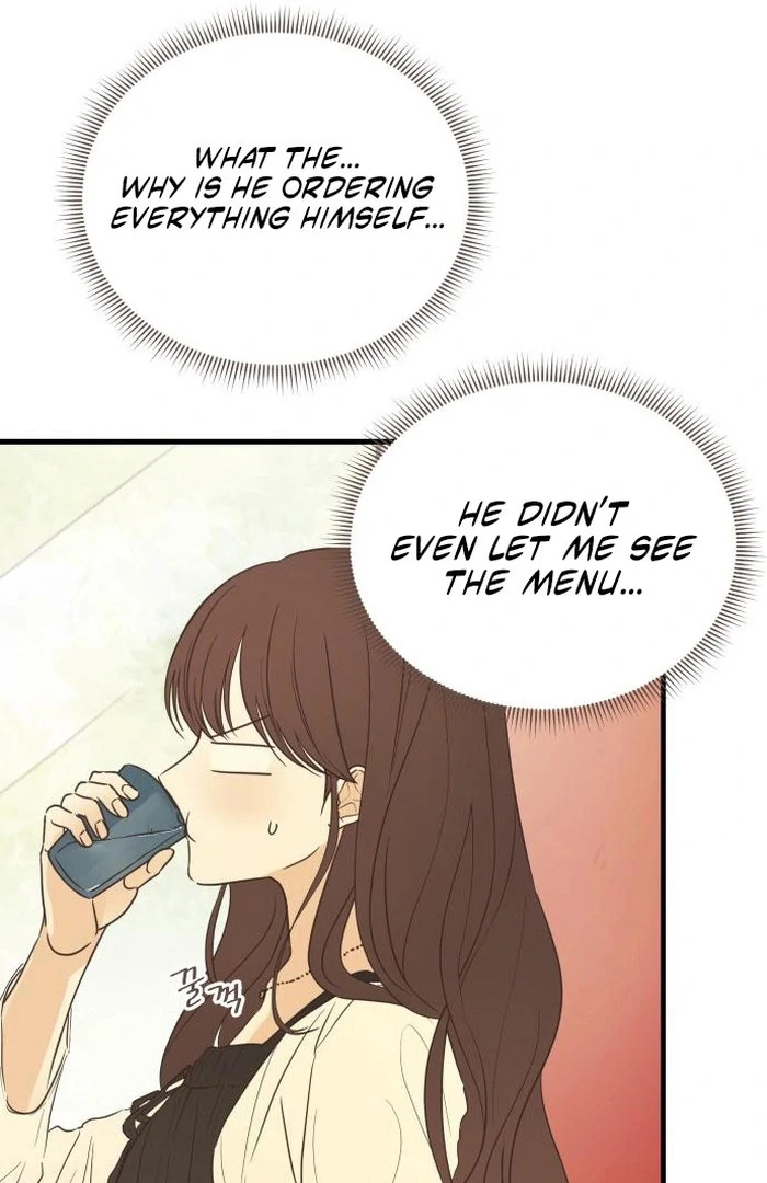 Lemonade Chapter 6 - Page 67