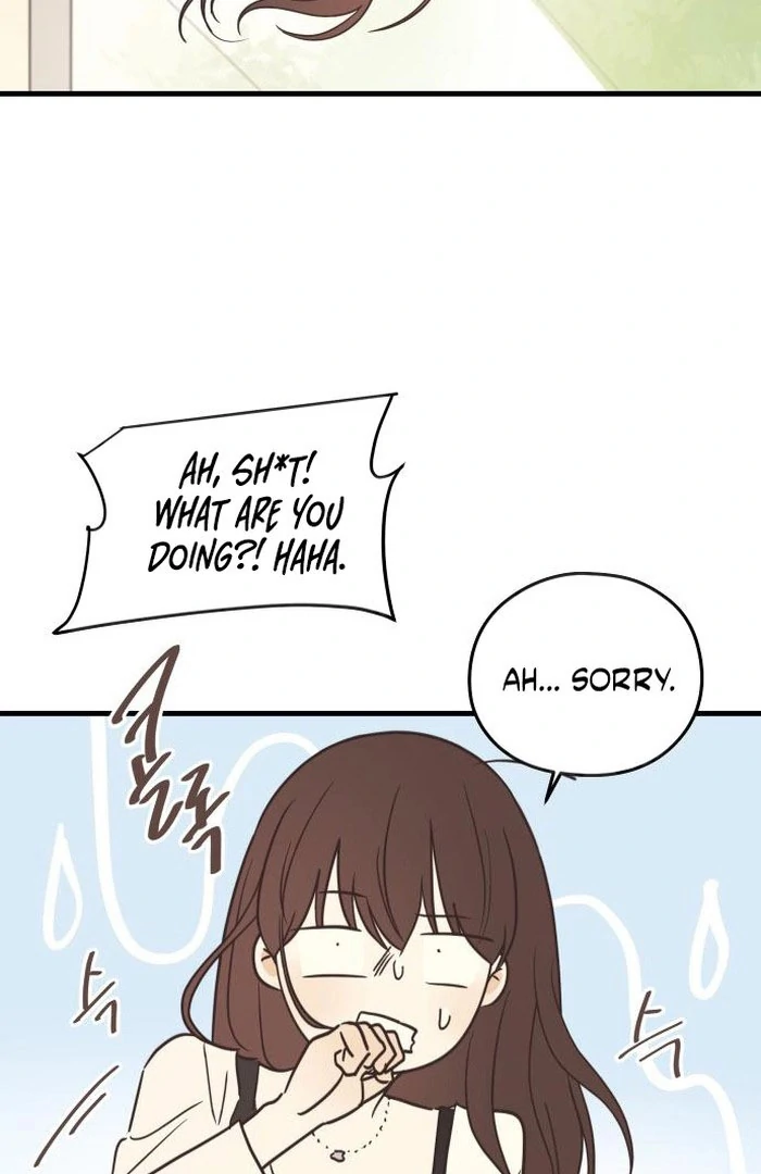 Lemonade Chapter 6 - Page 71