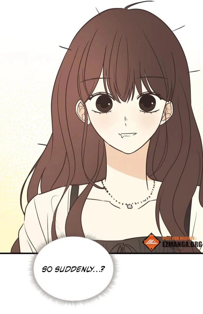 Lemonade Chapter 6 - Page 76