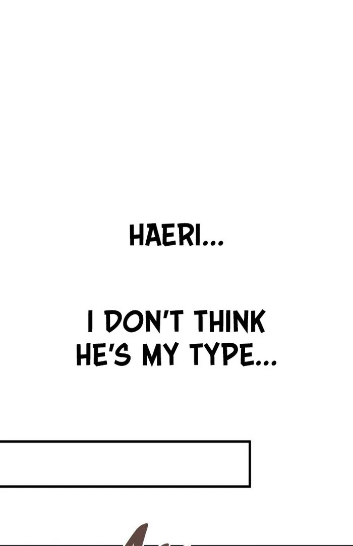 Lemonade Chapter 6 - Page 77