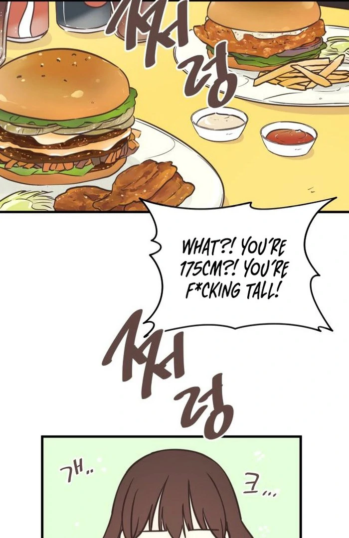 Lemonade Chapter 6 - Page 78