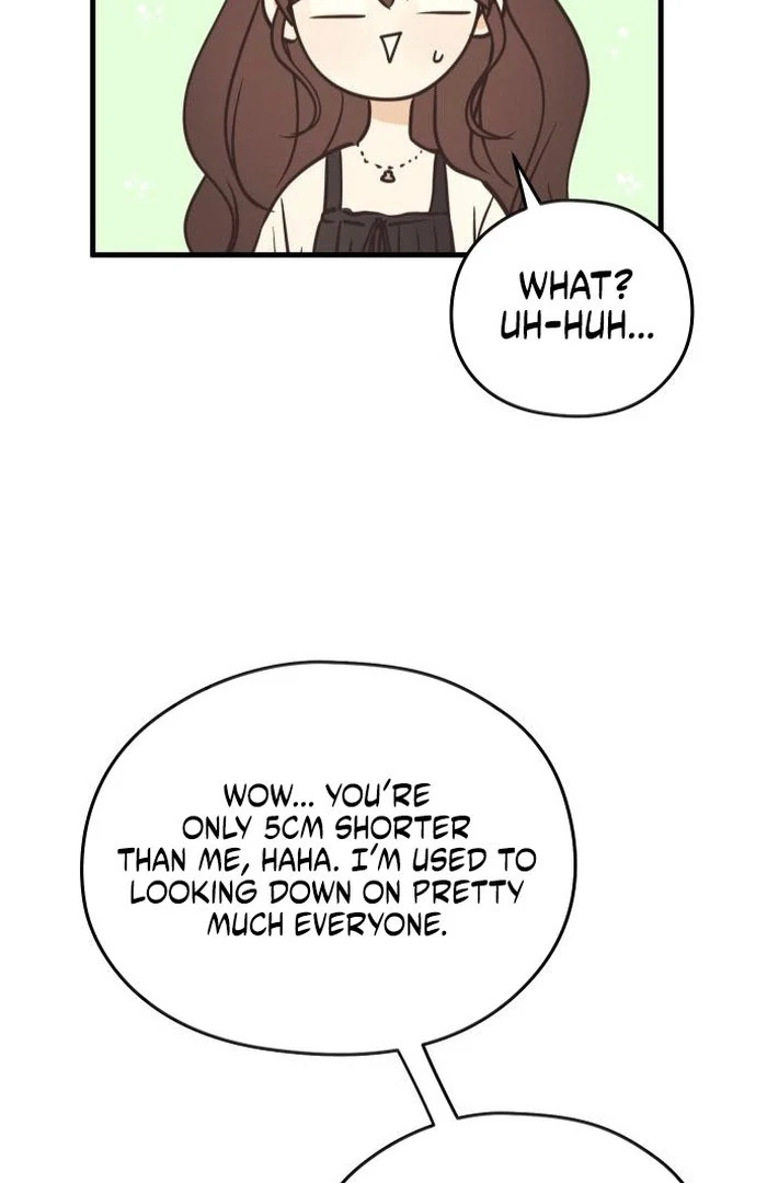 Lemonade Chapter 6 - Page 79