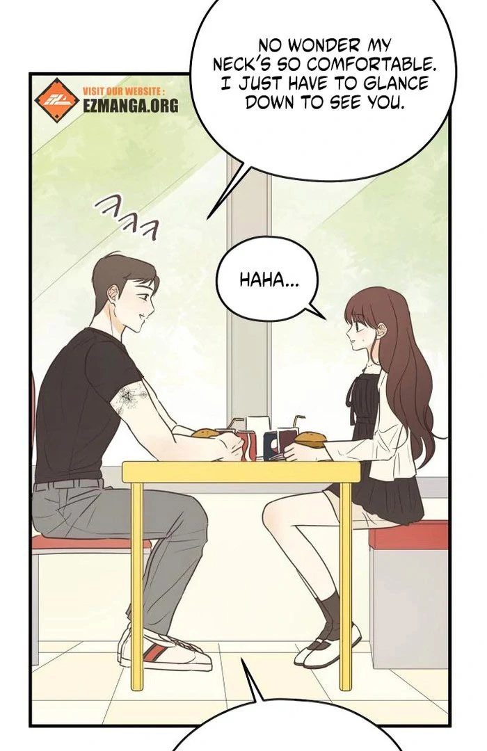 Lemonade Chapter 6 - Page 80