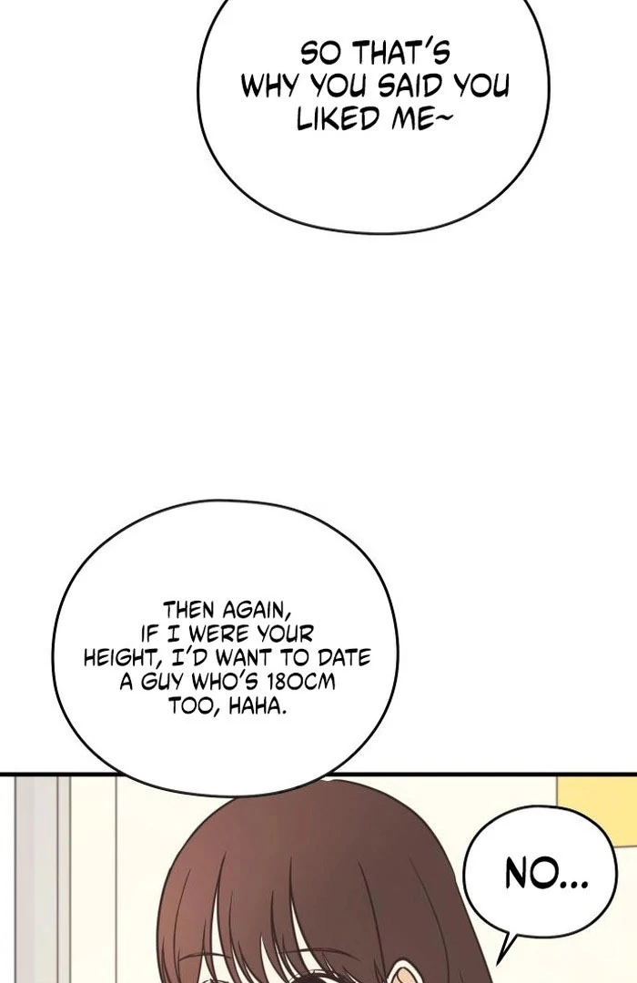 Lemonade Chapter 6 - Page 81