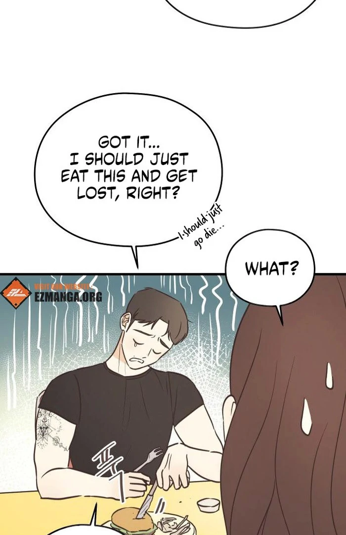 Lemonade Chapter 6 - Page 86