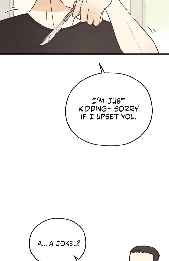 Lemonade Chapter 6 - Page 88