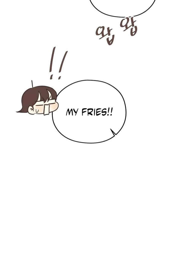 Lemonade Chapter 6 - Page 90