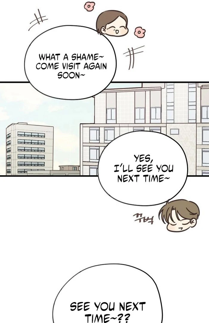 Lemonade Chapter 6 - Page 10