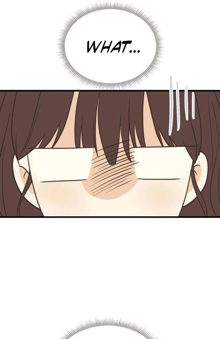 Lemonade Chapter 6 - Page 91