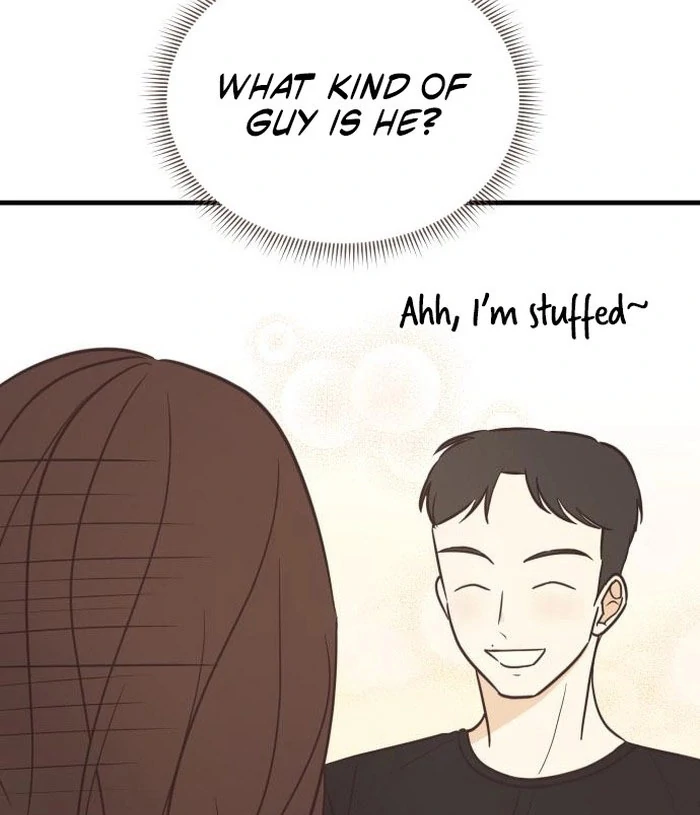 Lemonade Chapter 6 - Page 92