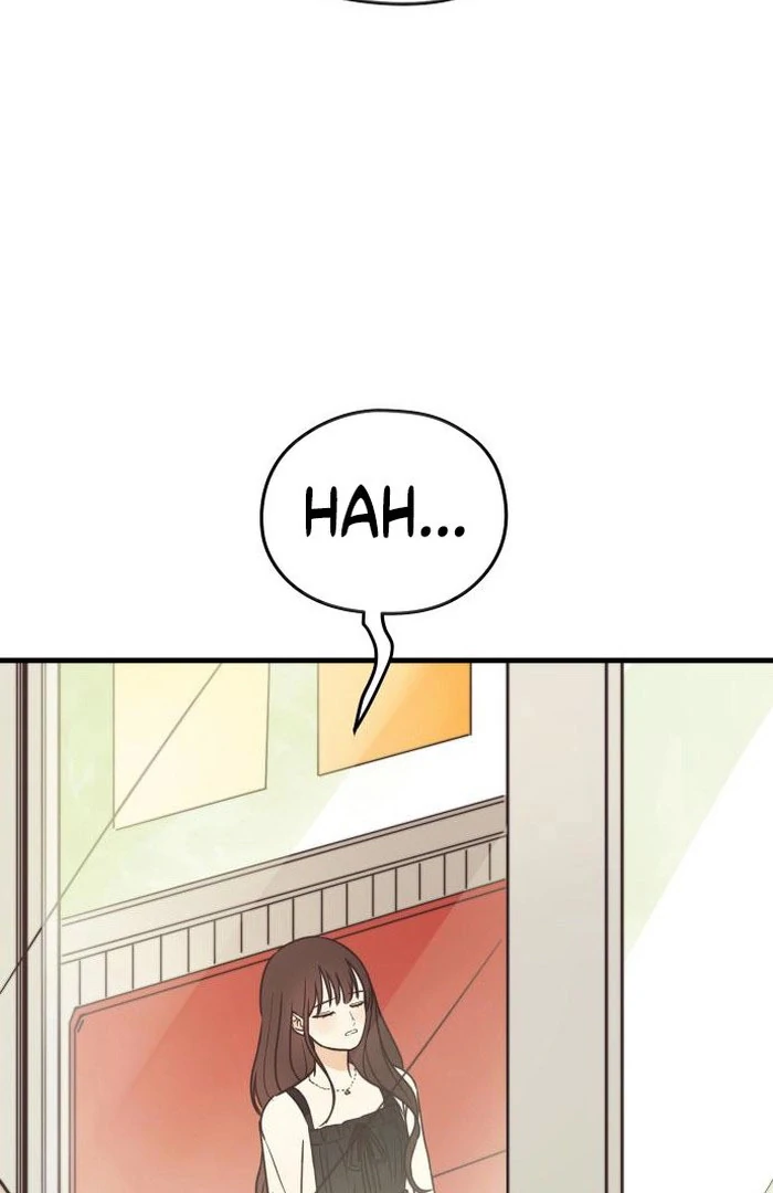 Lemonade Chapter 6 - Page 95