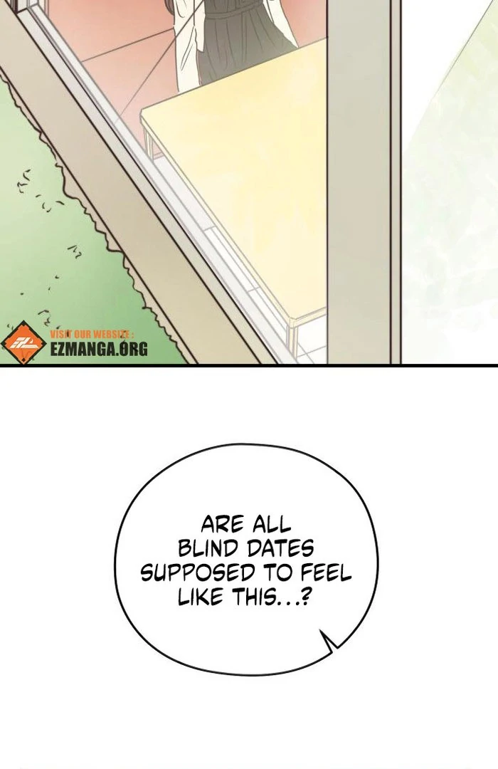 Lemonade Chapter 6 - Page 96