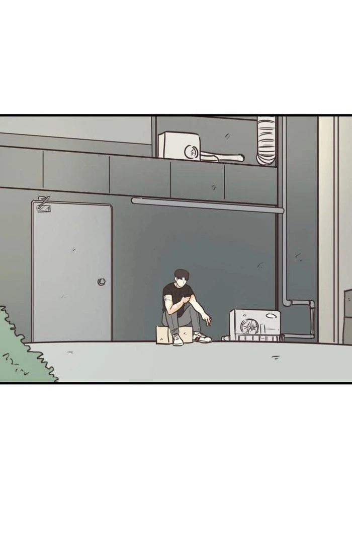 Lemonade Chapter 6 - Page 98