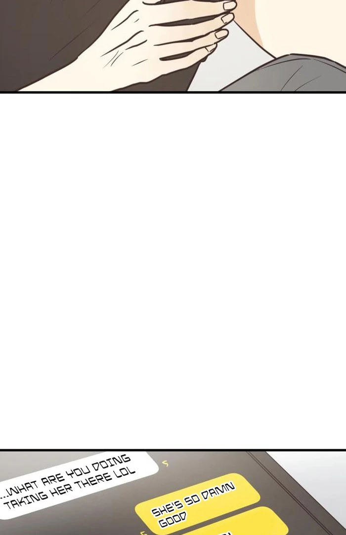 Lemonade Chapter 6 - Page 100