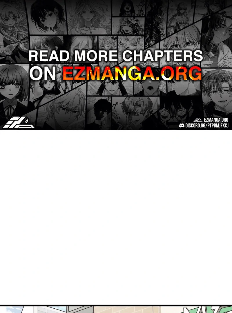 Lemonade Chapter 7 - Page 1