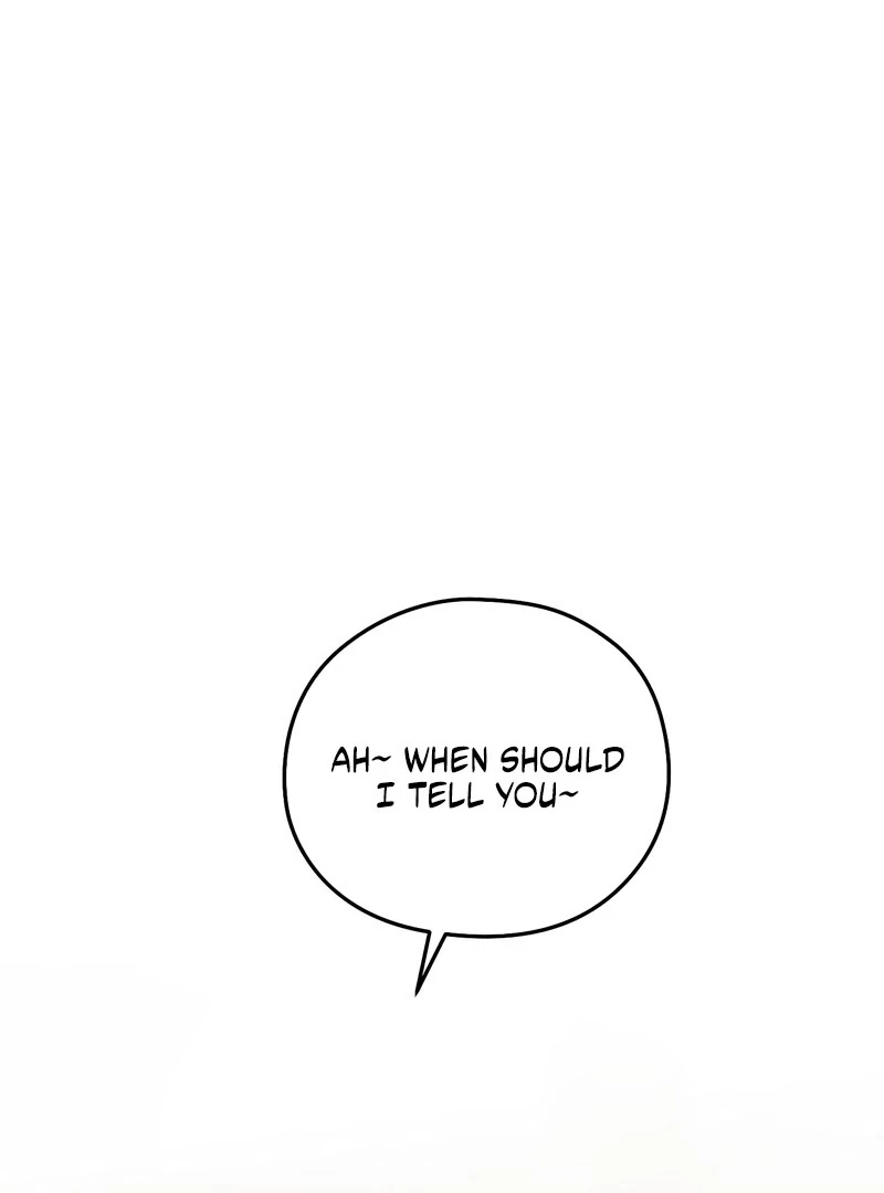 Lemonade Chapter 7 - Page 22