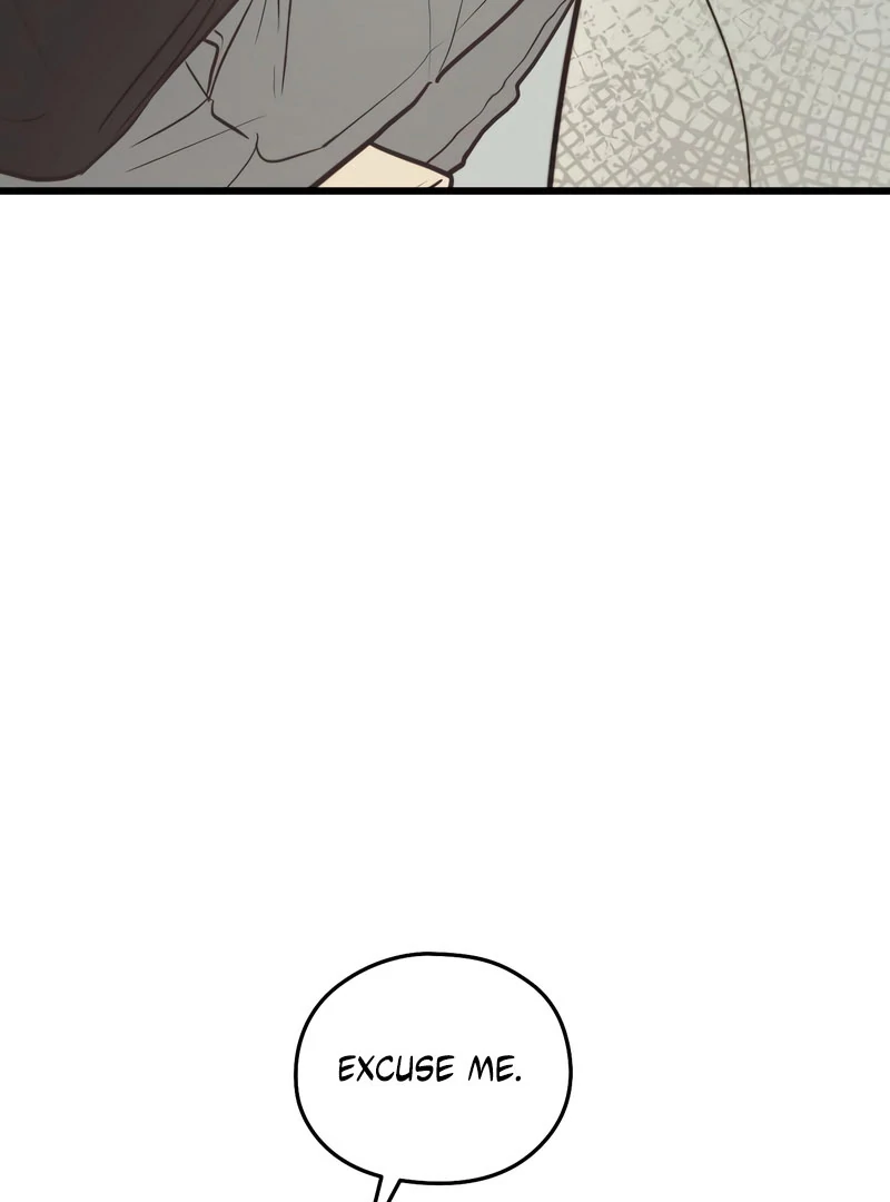 Lemonade Chapter 7 - Page 24