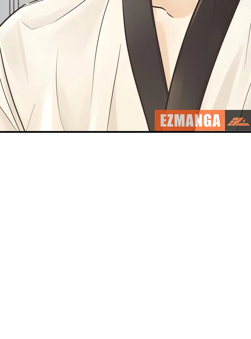 Lemonade Chapter 7 - Page 28