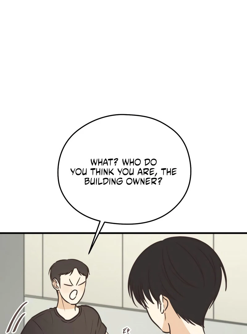 Lemonade Chapter 7 - Page 30