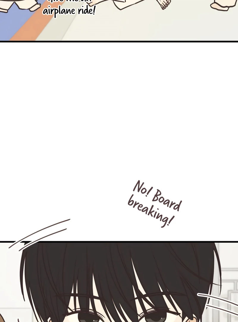 Lemonade Chapter 7 - Page 4