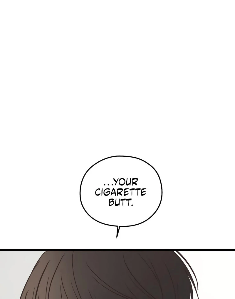 Lemonade Chapter 7 - Page 38