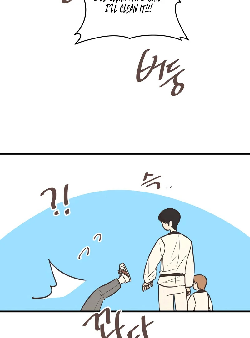 Lemonade Chapter 7 - Page 44