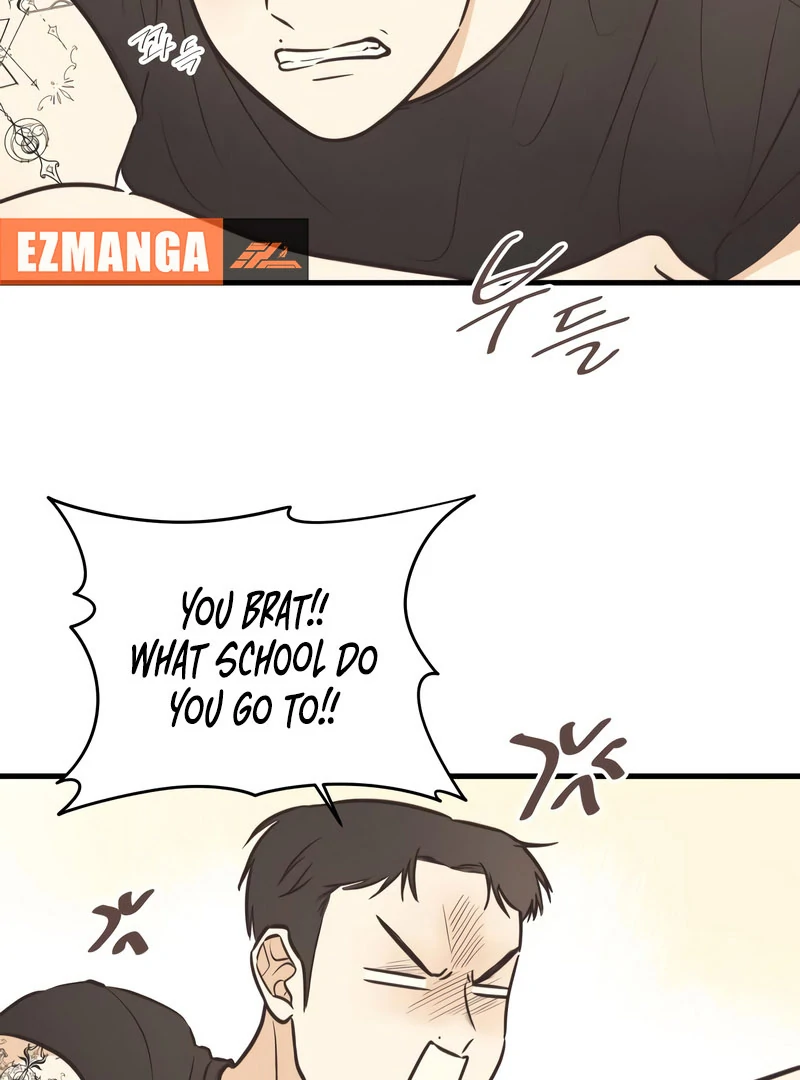 Lemonade Chapter 7 - Page 46