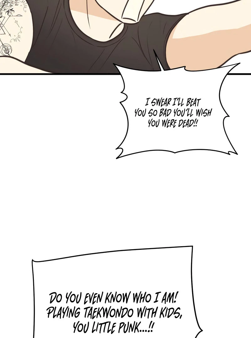 Lemonade Chapter 7 - Page 47