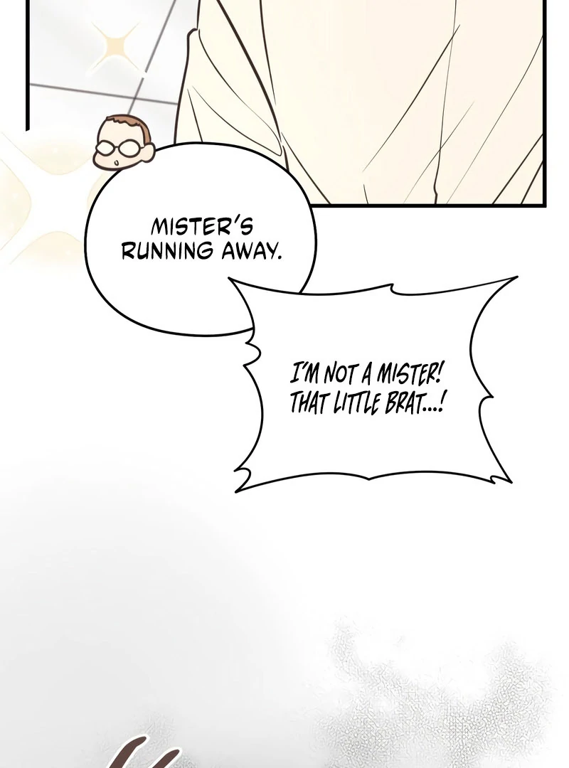 Lemonade Chapter 7 - Page 49