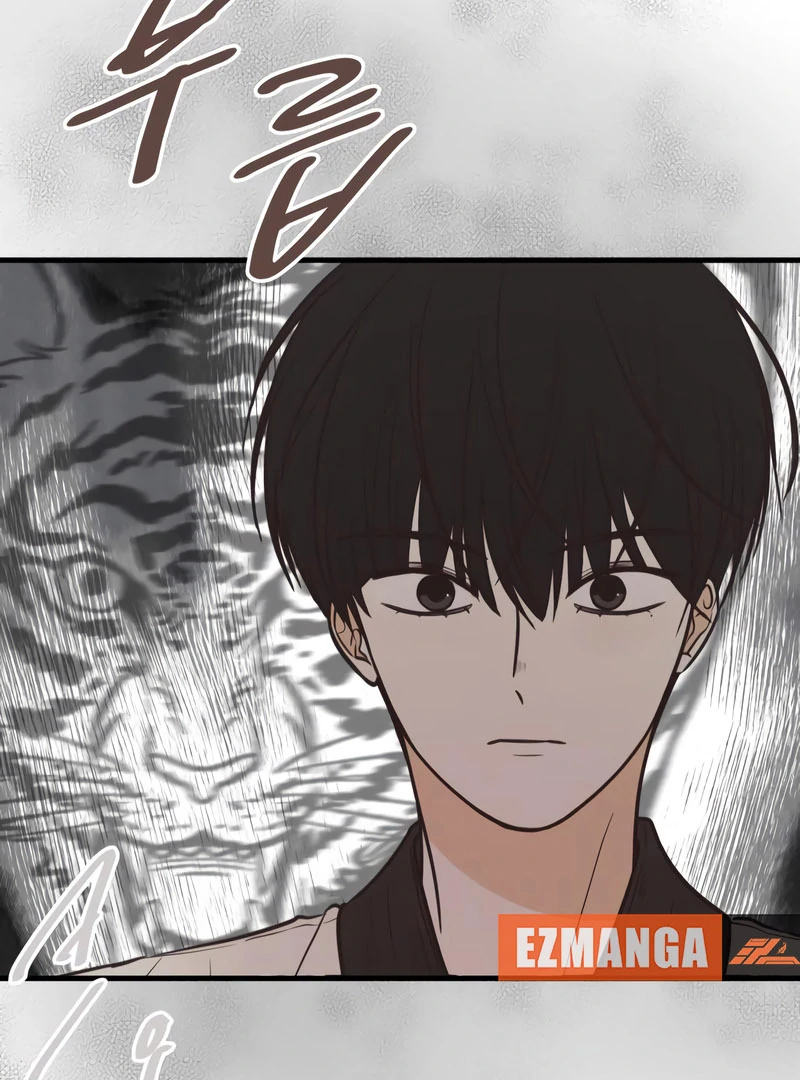 Lemonade Chapter 7 - Page 50