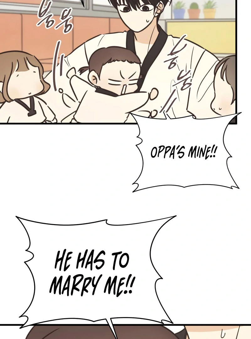 Lemonade Chapter 7 - Page 6