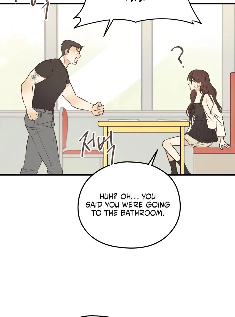 Lemonade Chapter 7 - Page 56