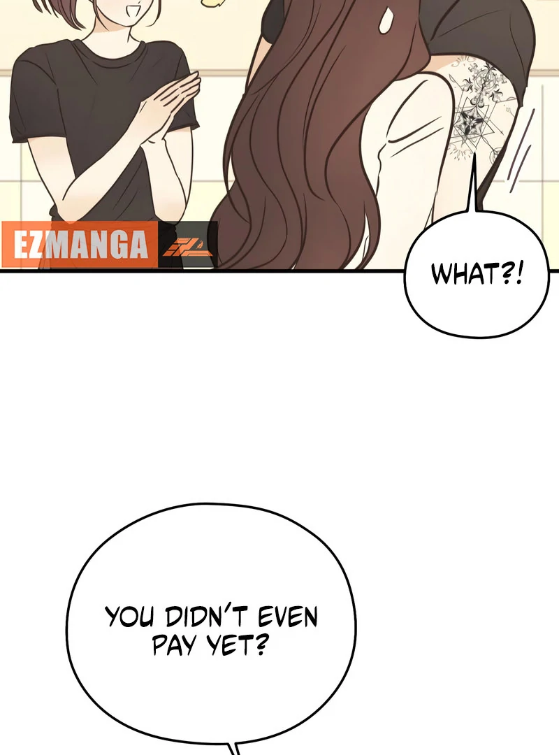 Lemonade Chapter 7 - Page 59