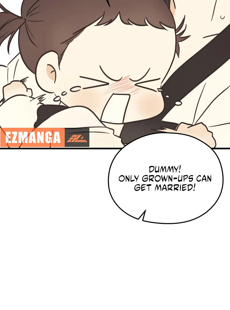 Lemonade Chapter 7 - Page 7