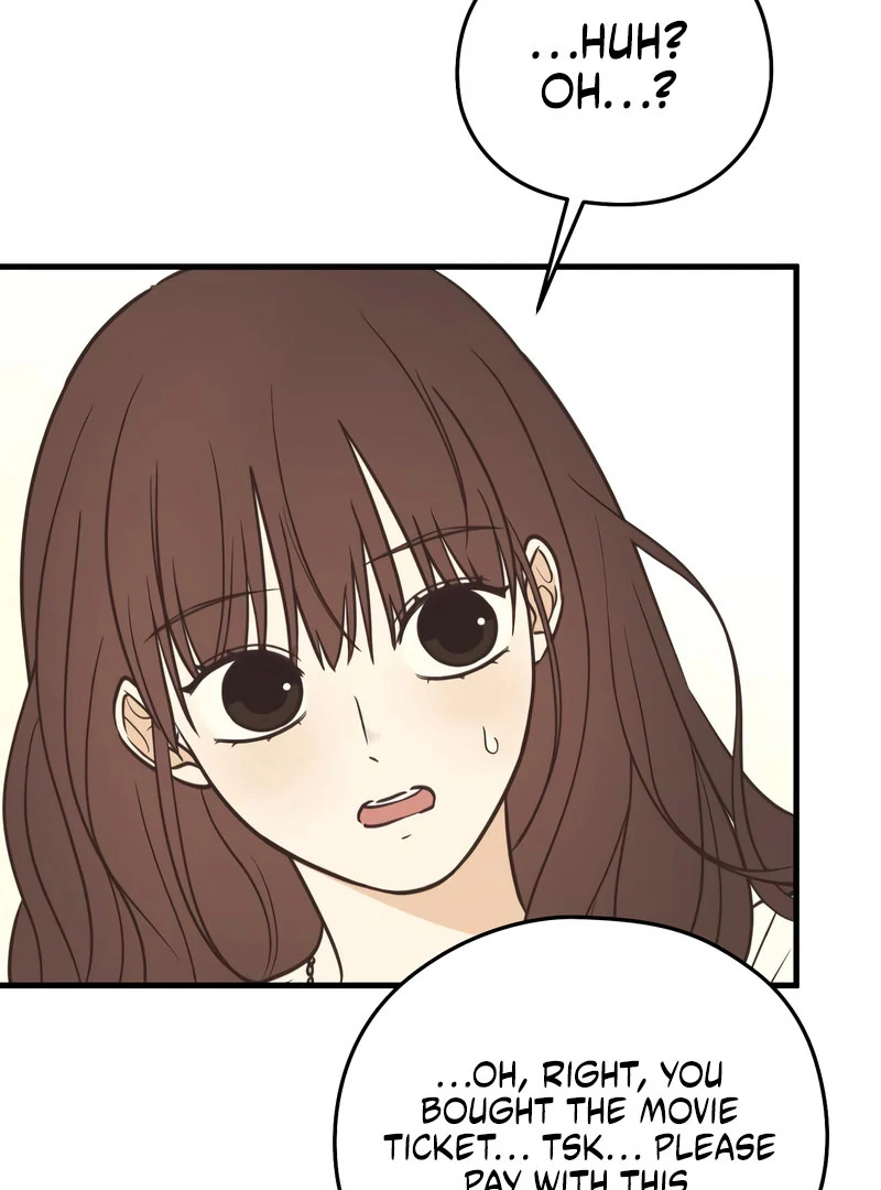 Lemonade Chapter 7 - Page 61