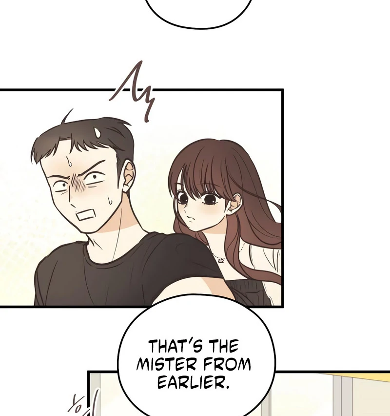 Lemonade Chapter 7 - Page 64