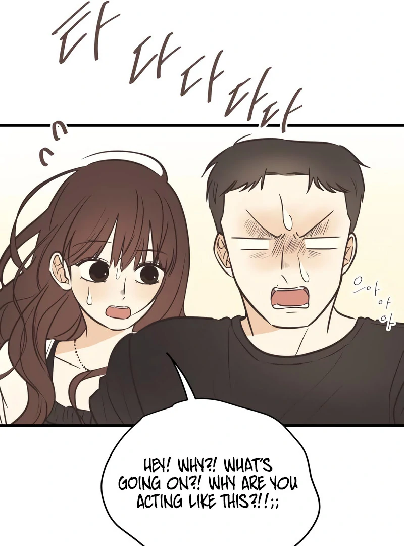 Lemonade Chapter 7 - Page 66