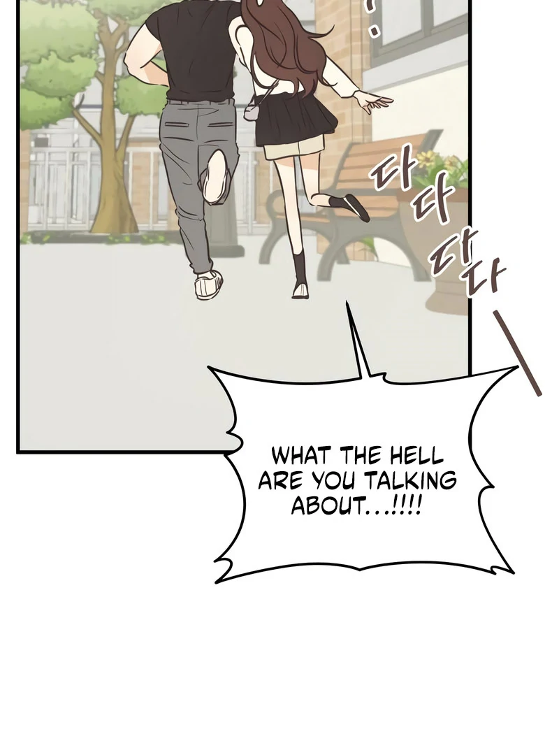 Lemonade Chapter 7 - Page 68