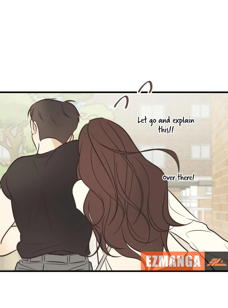 Lemonade Chapter 7 - Page 69