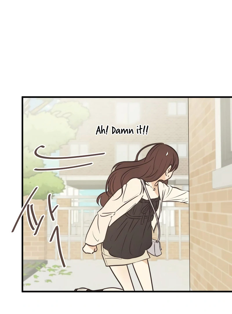 Lemonade Chapter 7 - Page 70