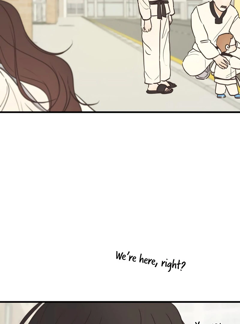 Lemonade Chapter 7 - Page 72