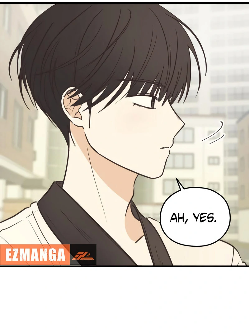 Lemonade Chapter 7 - Page 74