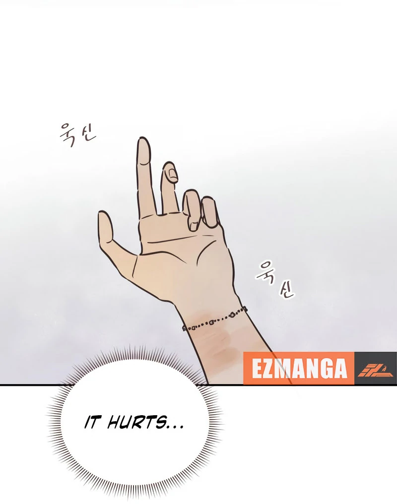 Lemonade Chapter 7 - Page 78