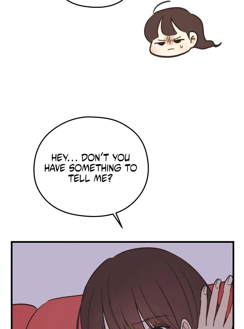 Lemonade Chapter 7 - Page 83