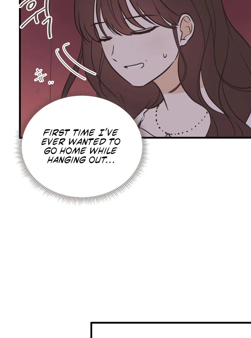 Lemonade Chapter 7 - Page 89