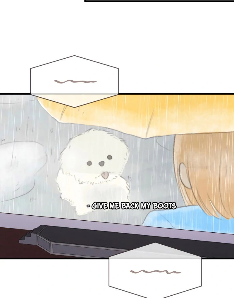 Lemonade Chapter 7 - Page 90