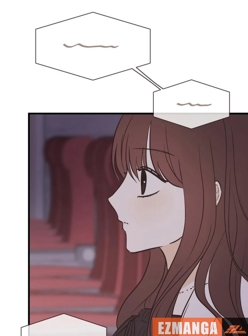 Lemonade Chapter 7 - Page 92