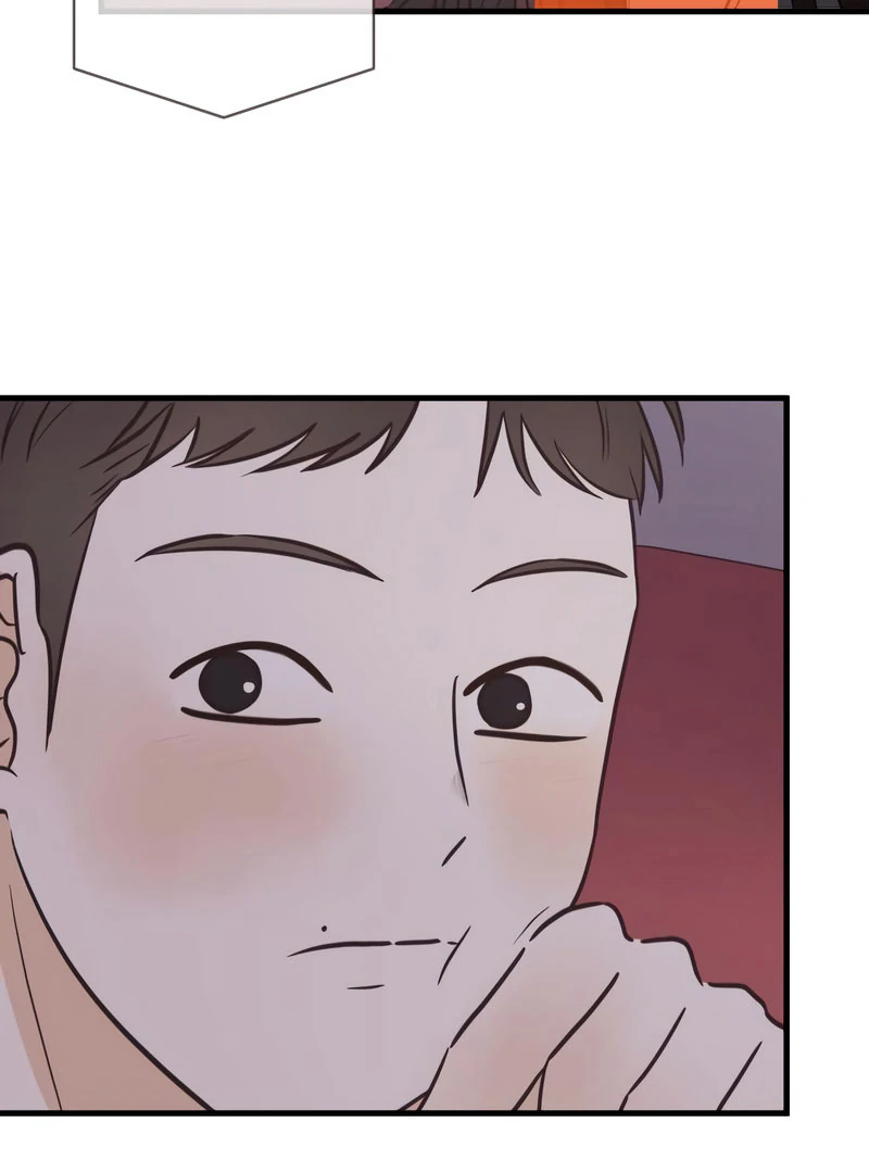 Lemonade Chapter 7 - Page 93