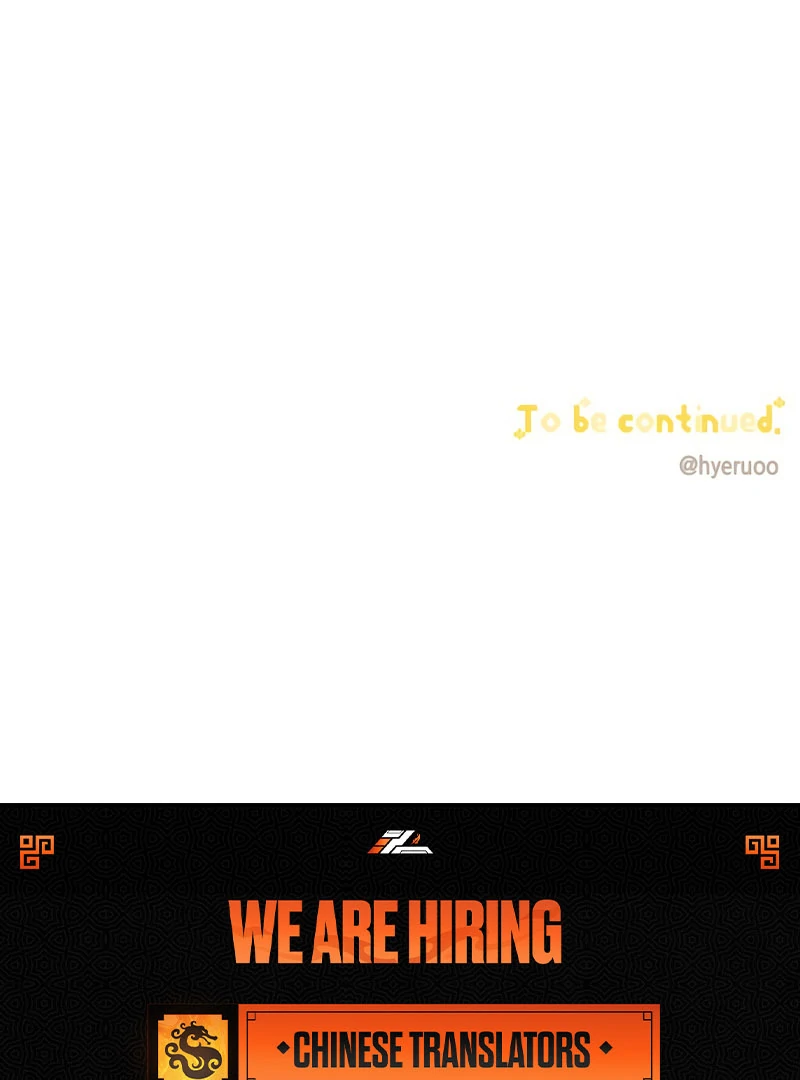 Lemonade Chapter 7 - Page 97