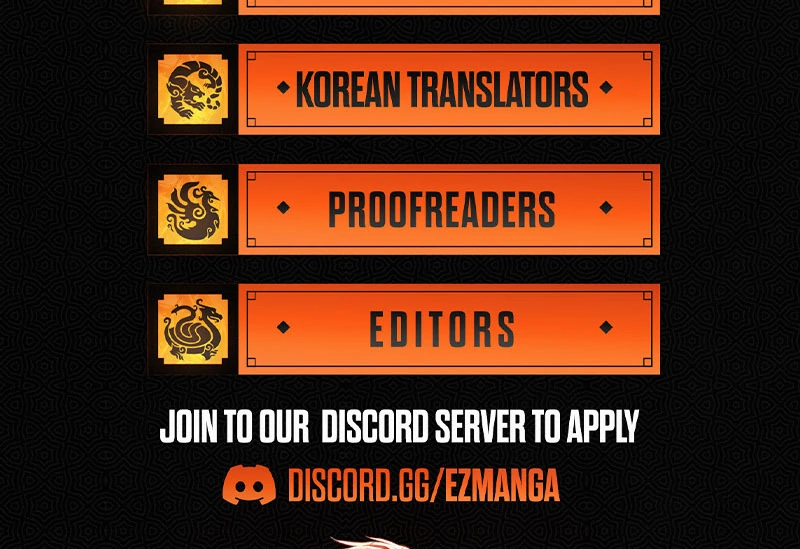 Lemonade Chapter 7 - Page 98